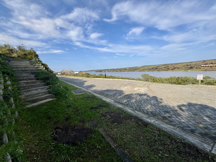 0 Bedroom Property for Sale in Kromme River Estate Eastern Cape